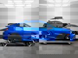 Used 2017 Honda Civic Touring image 3