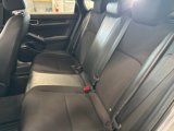 Certified 2022 Honda Civic Sport image 2