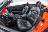 Used 1999 Plymouth Prowler image 3