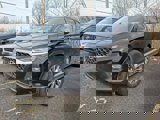 Used 2020 Hyundai Santa Fe SEL w/ Convenience Package image 3
