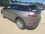 Used 2020 Lincoln Corsair FWD image 4