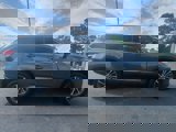 Used 2019 Toyota Highlander XLE image 3
