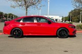 Used 2022 Honda Civic Sport image 3