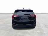 Used 2022 GMC Terrain SLE w/ Driver Convenience Package image 5