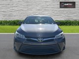 Used 2015 Toyota Camry LE image 4