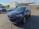 Used 2022 Buick Encore Preferred w/ Safety Package image 4
