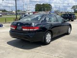Used 2004 Honda Accord LX image 3