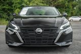 Used 2023 Nissan Altima 2.5 SV image 5