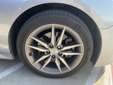 Used 2015 Hyundai Sonata Sport 2.0T image 4