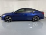 Used 2024 Nissan Altima 2.5 SR image 5