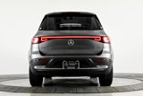 Used 2022 Mercedes-Benz EQB 350 4MATIC image 3