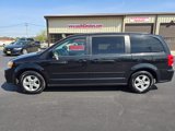 Used 2013 Dodge Grand Caravan SXT image 2