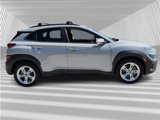 Certified 2023 Hyundai Kona SEL w/ Convenience Package image 3