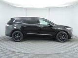 Used 2023 Buick Enclave Essence w/ Sport Touring Edition image 4