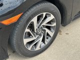 Used 2017 Honda Civic EX image 4