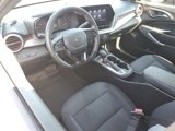 Used 2024 Chevrolet Trax RS w/ Driver Confidence Package image 3