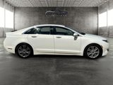 Used 2013 Lincoln MKZ AWD image 2