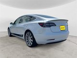 Used 2018 Tesla Model 3 image 3