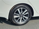 New 2025 Nissan Versa S w/ S Plus Package image 2