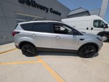 Used 2019 Ford Escape SE image 4