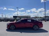 Used 2018 MAZDA MAZDA6 Grand Touring Reserve image 4