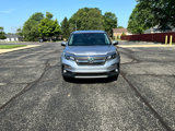 Used 2020 Honda Pilot EX-L image 2