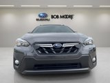 Used 2023 Subaru Crosstrek 2.0i Premium image 3