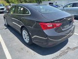 Used 2023 Chevrolet Malibu LT image 6