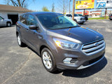 Used 2019 Ford Escape SE image 2
