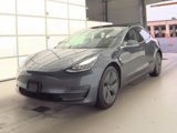 Used 2019 Tesla Model 3 Standard Range Plus image 5