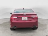 Used 2014 Hyundai Azera image 4