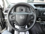 Used 2016 Honda CR-V SE image 5