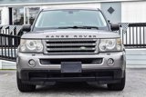 Used 2009 Land Rover Range Rover Sport HSE image 6