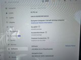 Used 2022 Tesla Model 3 Long Range image 4