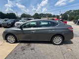 Used 2015 Nissan Sentra SV image 6
