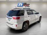 Used 2017 GMC Terrain Denali image 4