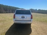 Used 2016 Chevrolet Tahoe LTZ image 6