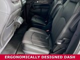 Used 2015 Buick Enclave Leather image 5