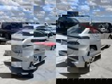 Used 2020 Toyota Corolla LE w/ Body Protection Package image 2