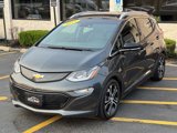 Used 2017 Chevrolet Bolt Premier w/ Driver Confidence II Package image 5