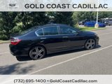 Used 2017 Honda Accord Sport image 4