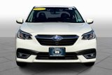 Used 2020 Subaru Legacy Limited image 3