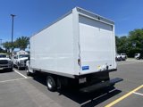 New 2023 Chevrolet Express 4500 Extended w/ Power Convenience Package image 5