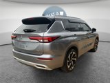 Used 2022 Mitsubishi Outlander SEL image 3