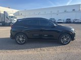 Used 2023 Buick Encore GX Select w/ Sport Touring Package image 4