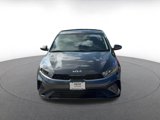 Used 2024 Kia Forte LXS image 4
