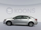 Used 2023 Toyota Corolla LE image 2