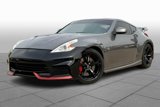 Used 2013 Nissan 370Z NISMO w/ Bose Pkg image 2
