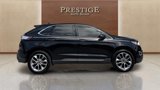 Used 2017 Ford Edge Titanium w/ Technology Package image 4