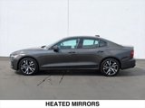 Used 2025 Volvo S60 B5 Core image 2